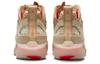 Air Jordan Xxxvii Prm Pf 'Wheat' FD6720-200