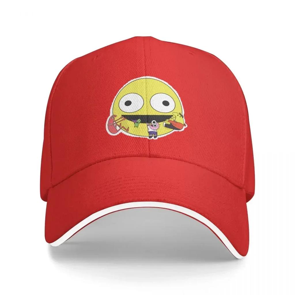 Sandwich Hats Caps Hats Anime Graphic Adult Unisex Women Father Birthday New Year Christmas Gifts Retro Sports Outdoor