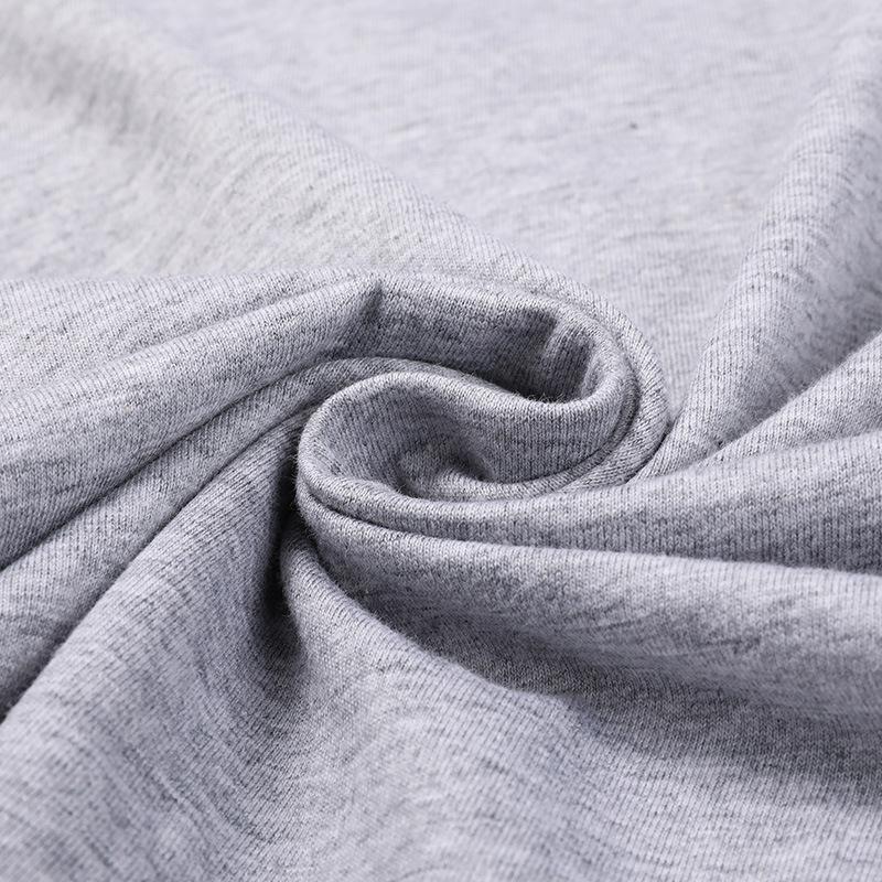 Men's Cable Knit Top