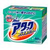 Attack Enzyme Power Laundry Detergent Powder