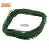Zhongxun Tent Guy Rope