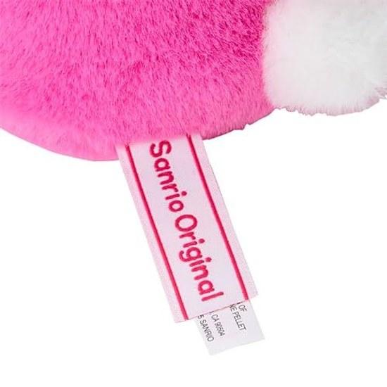 Sanrio Plush Toy M Hello Kitty 147346