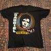 New 1987 Peter Gabriel So Tour 86-87 Gift For Fans Unisex All Size  DO192 Unisex T-Shirt