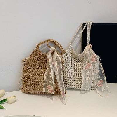 Γυναικείες τσάντες – Τσάντες crossbody