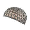 Crochet Cap Wig Caps Comfortable Hijab Caps Simple Chemo Cap Hats  for Women