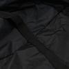 Large Capacity Cushion Storage Bag Oxford Cloth Dust-proof Furniture Cushion Storage Bag Waterproof Anti-UV