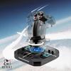 4 HOTAS PC Joystick Throttle Thrustmaster Sol-R &