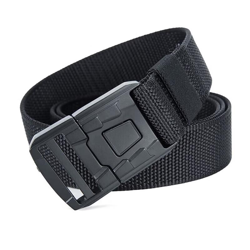 TFO 6th Gen Outdoor Canvas Belt
