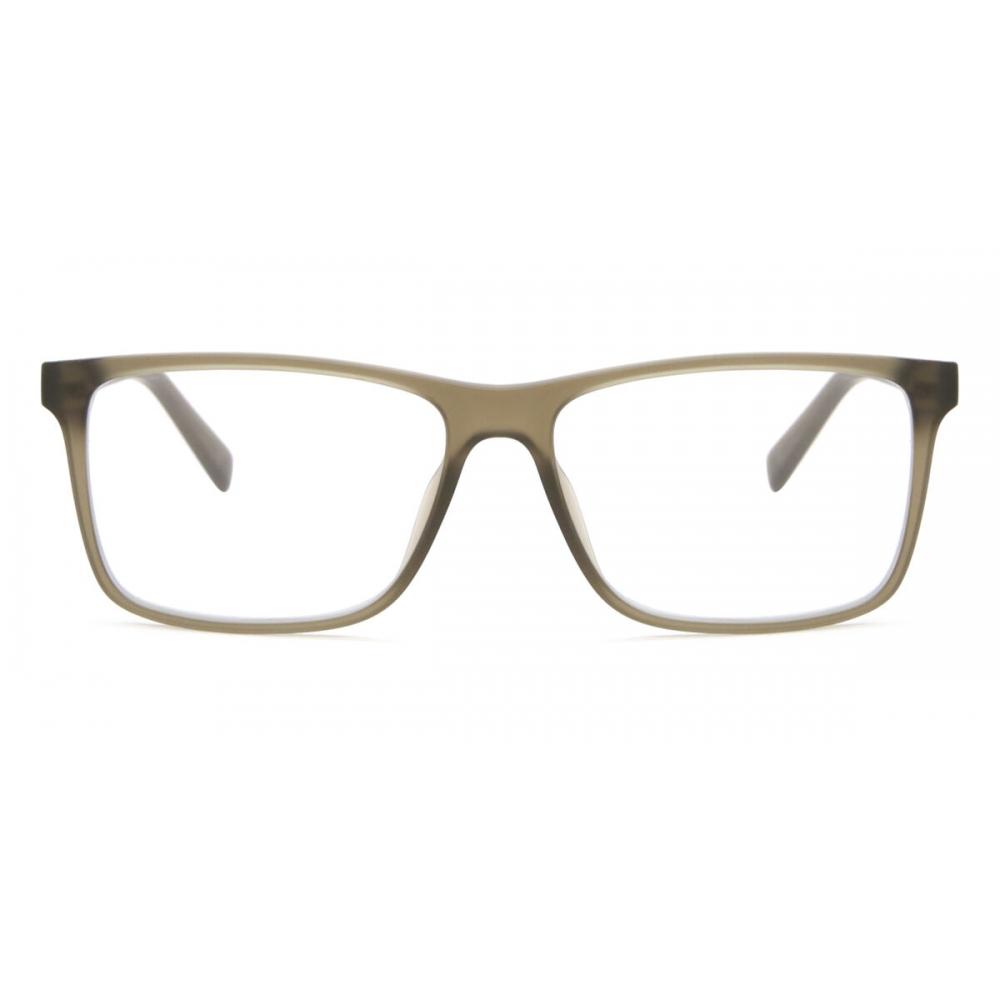 

Timberland Tb1759 H 020 Мужские очки Transparent Grey/56
