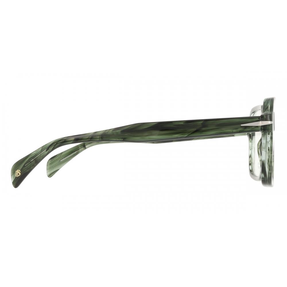 David Beckham Db 7139 6ak Men Eyeglasses
