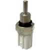 37870-HW1-671 Water Temperature Sensor Compatible with Honda AQUATRAX F12 F12X 2002-2007 R12 2003-2007