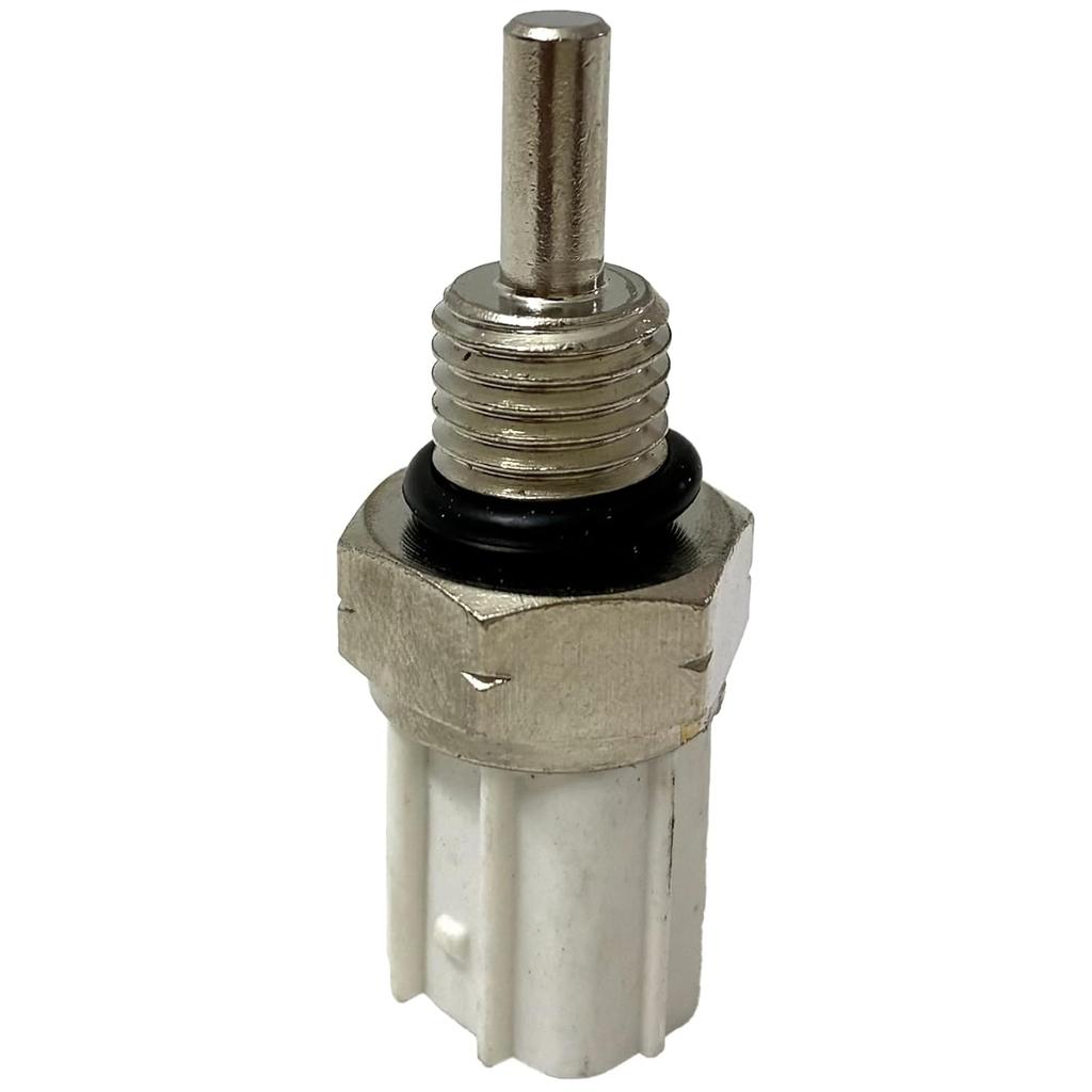 37870-HW1-671 Water Temperature Sensor Compatible with Honda AQUATRAX F12 F12X 2002-2007 R12 2003-2007