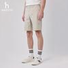 Botten – Shorts