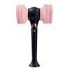 Lampă Led ZK30 Stick Lampă de Concert Hiphop Lightstick Stick Fluorescent pentru Fani