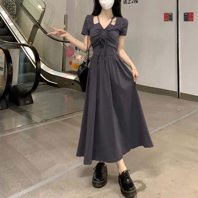 Vestidos – Vestidos de gala y cóctel
