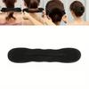 3 Packs of Large Curling Iron Set, Sponge Ball Head, Hair Reel, Hairdressing Stick.
