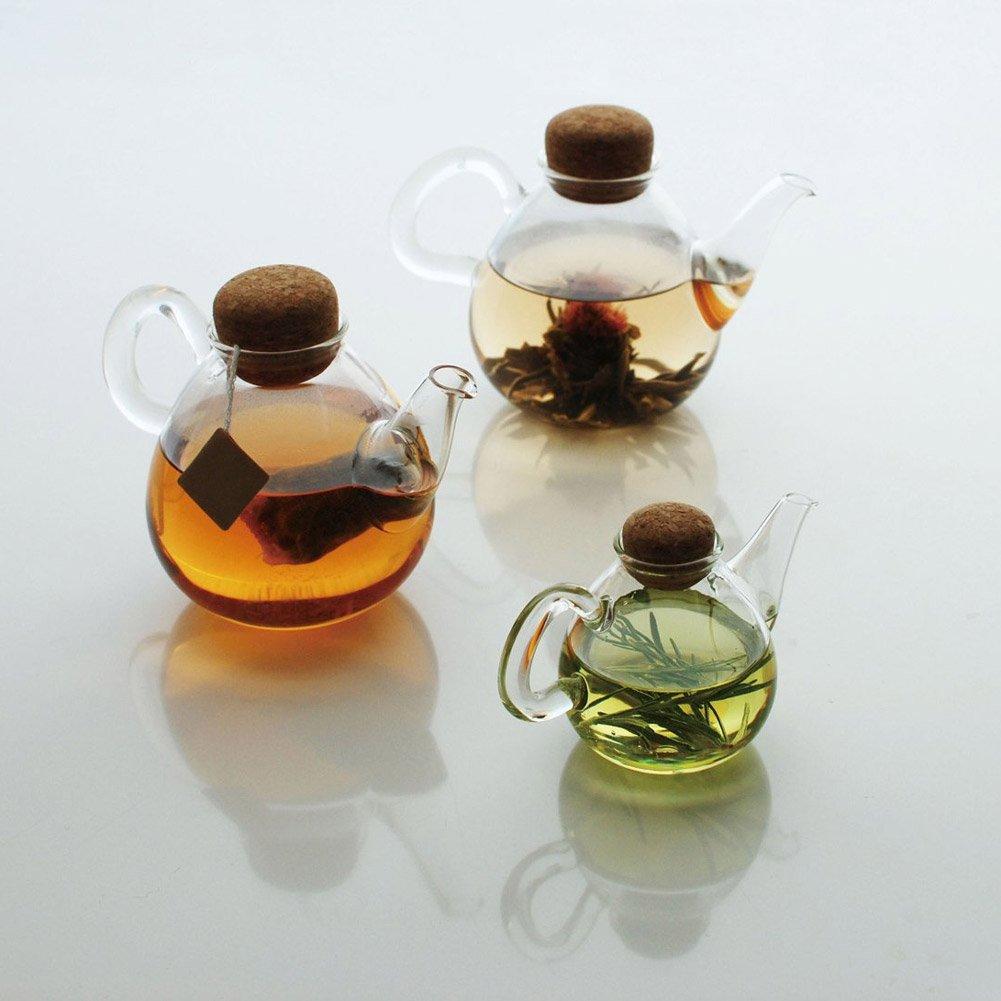 KINTO PLUMP Pot 150ml 25727