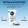 Nivea Men Sensitive Moisture Cream 50ml