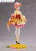 The Quintessential Quintuplets Movie Tenito Ichika PVC Figure