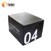 TieRong Soft Plyometric Training Box