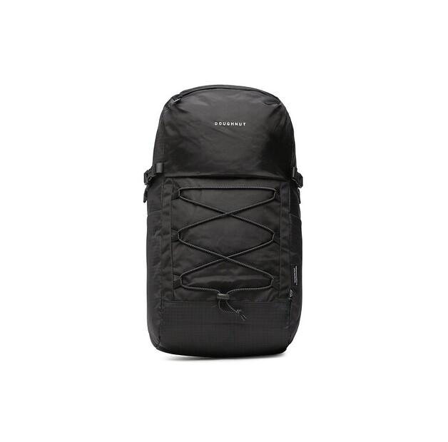 Рюкзак Doughnut Hypatia Street Cruise Series One Size