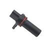 5033307AA 5033307AB NEW CAR Crankshaft Position Sensor For Dodge Journey Jeep Compass Patriot Chrysler 200