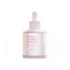 Beaund Hi PaCt Vitamin C Ampoule wHitening Melanin radianCe Care