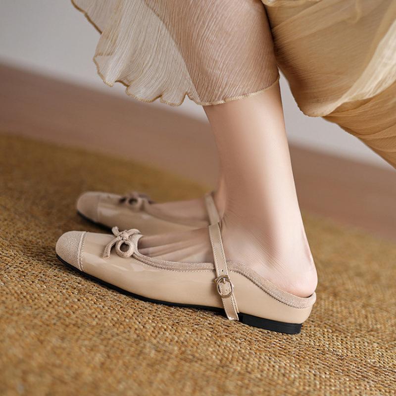 Summer Size Slope Heel Slippers Rubber Soft Sole Women's Shoes New Daily Casual Cool Slippers Women's Bag Head Slippers