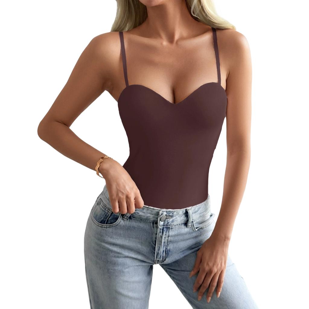 Kortermede Bluser for Kvinner Tettsittende Body Topp Kortermede Skjorter for Daglige Bruk Kvinners Topper med Kortermede Ermer
