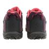 Columbia Saber V LO OUTDRY 506 Purple Women's