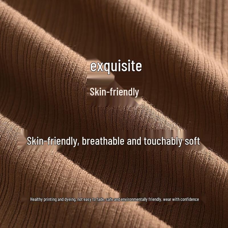 JEEP Men's Plus Size 10A Antibacterial Cotton Boxer Briefs