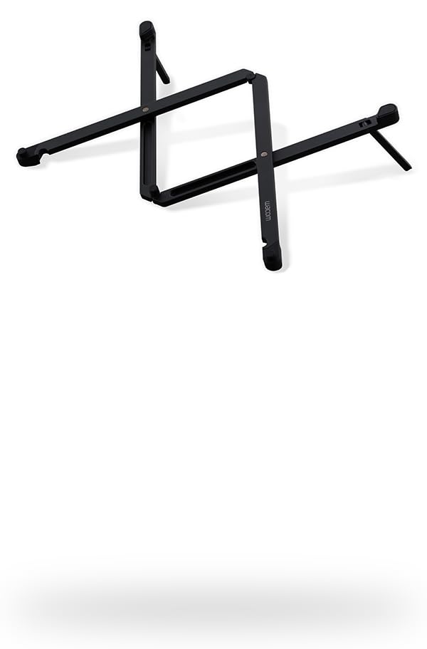 

Wacom Foldable Stand