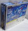 Ninpuu Sentai Hurricaneger Hurricane Blue Hurricane Winger Set &