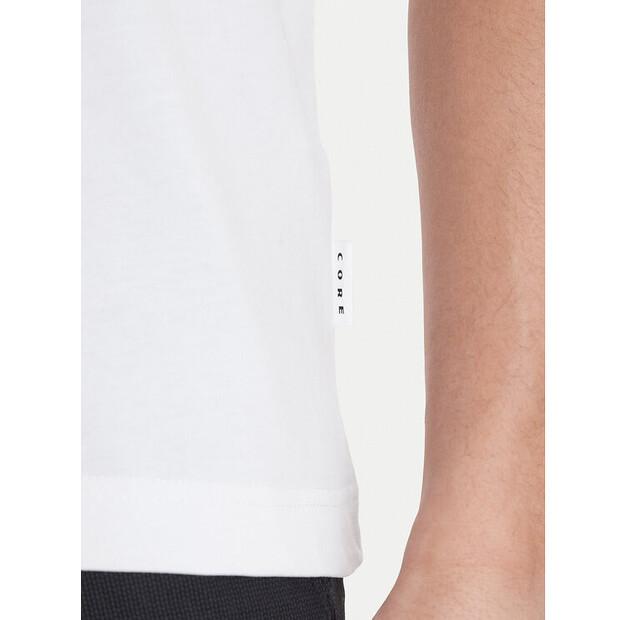 Футболка Jack & Jones Fusion