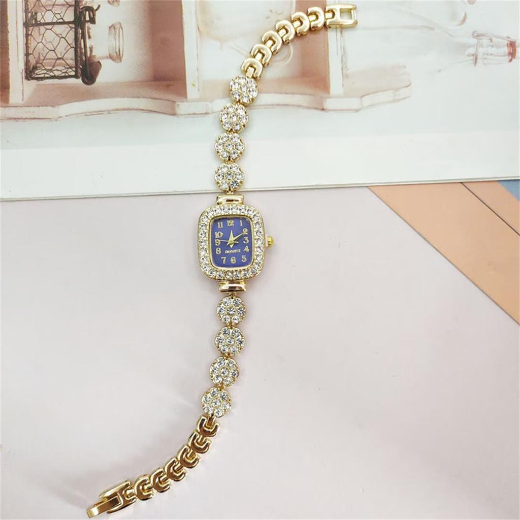 Dame Mote Lærklokke