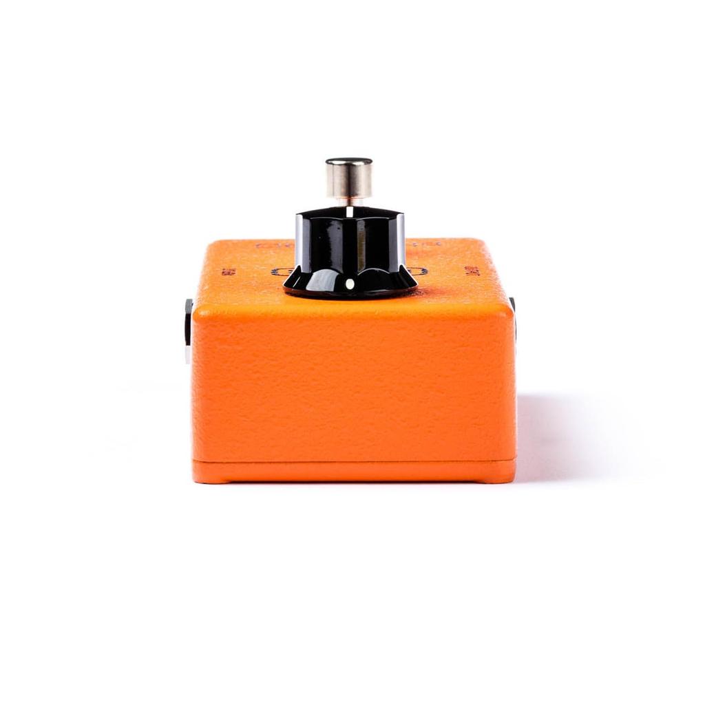 MXR PHASE 90 Effects Pedal M-101