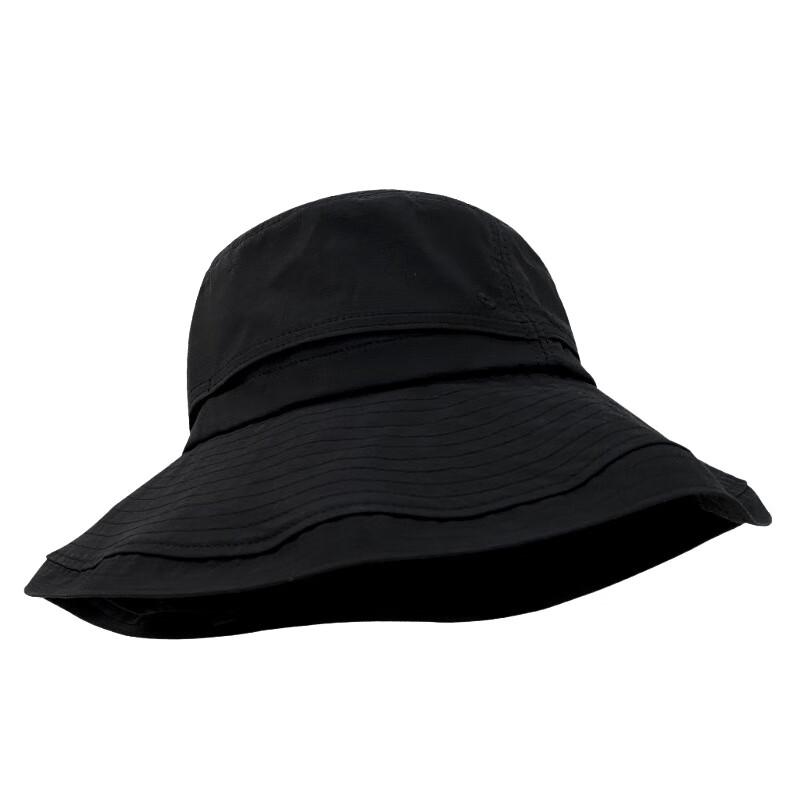 Женская регулируемая спортивная летняя панама