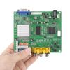 Arcade Game Machine CRT-Monitor Video Converter Board Screen Part HD9800/GBS8200
