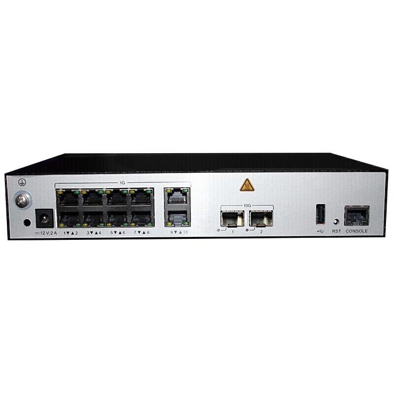 Huawei AC6507S Controller