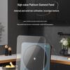 Midea 3500W Induction Cooker CN plug (adapter included)