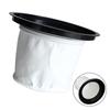 Dust Bags Household Supplies Non-woven Bag Non-woven Dust Bag