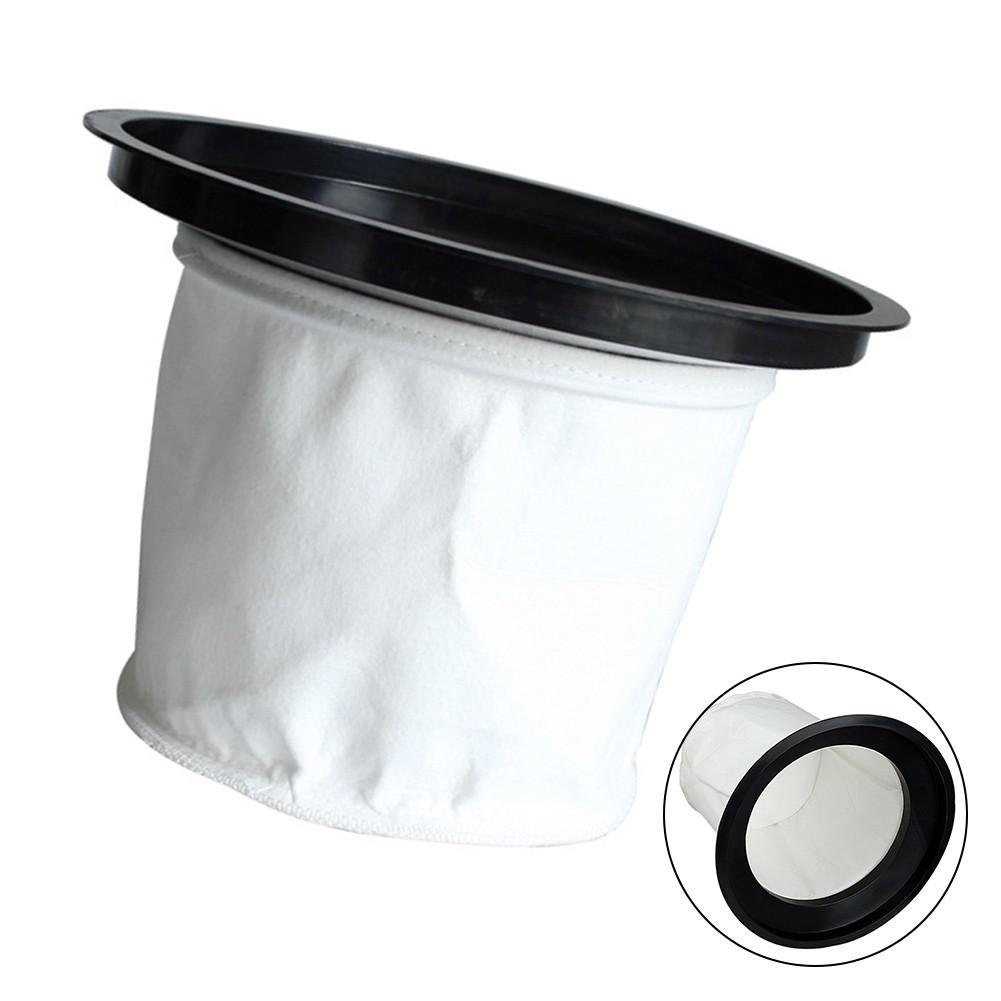 Dust Bags Household Supplies Non-woven Bag Non-woven Dust Bag