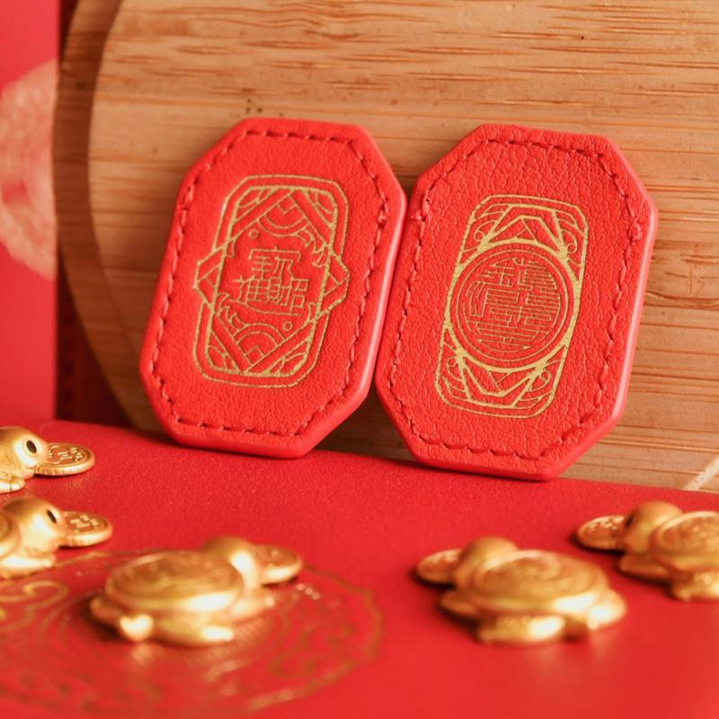 Feng Shui Money Turtle Temple Lucky Wealth Mini Golden Tortoise Guarding Praying Home Decor Lucky Gift Miserly Turtle