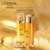 L'Oréal Golden Age Honey Essence Skincare Set