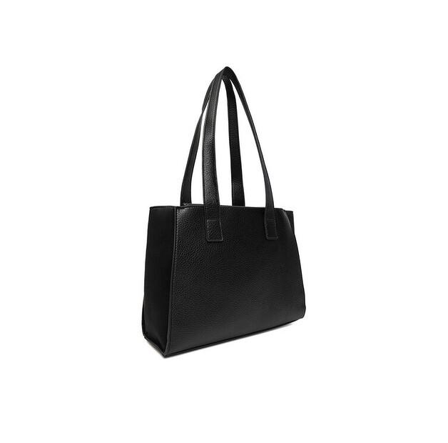 Bag MEXX C-MEXX-L-020-08
