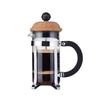 Bodum Cafetière à piston CHAMBORD A PISTON 3T 0.35L - COUVERCLE