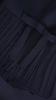 Loren dress 42 visit wedding communion visit