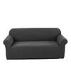 Waterproof Thickened Four Season All Inclusive Elastic Sofa Cover Universal Full Cover Modular Sofa