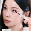 Ollio Pulsecara Mascara Eyelash Single Pack (Choose 1 of 10)