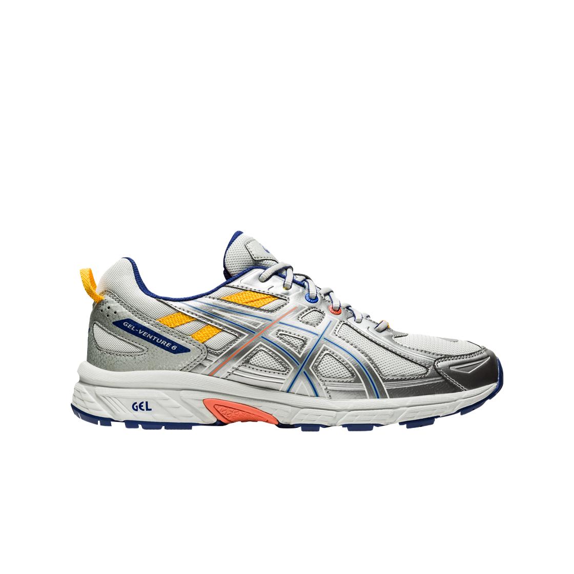 

Asics X Iab Studio Gel-venture 6 240